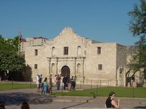 Alamo.JPG