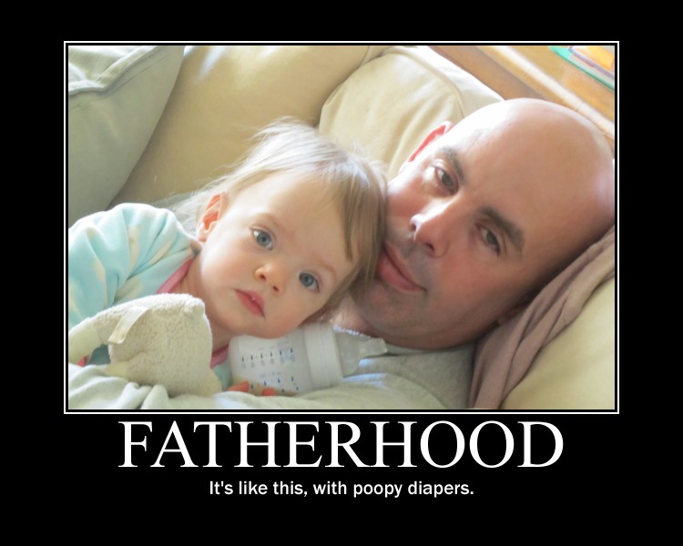 Fatherhood.jpg