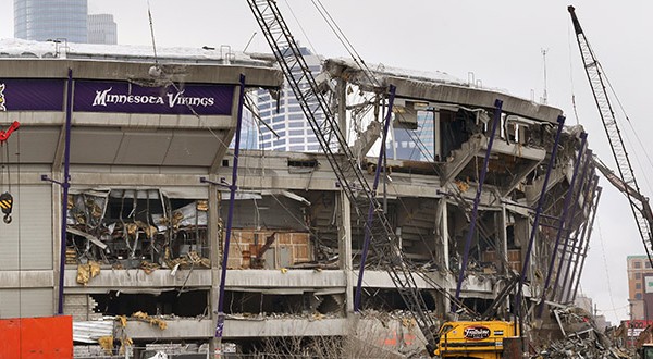 Metrodome3.jpg