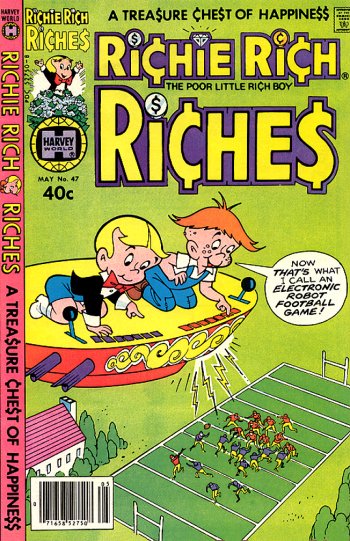 RichieRich2.jpg