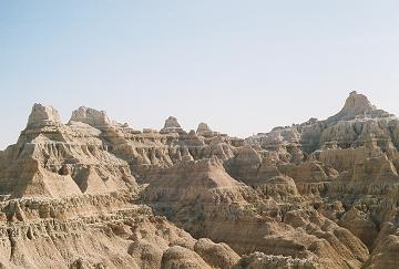 badlands.JPG