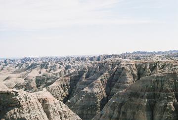 badlands3.JPG