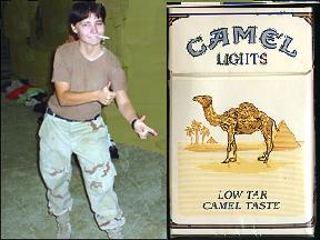 camelad1nf.jpg