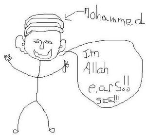 islamcartoon.JPG