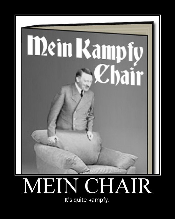 [Image: mein_kampfy_chair.jpg]