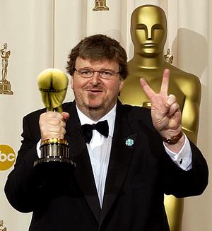 michaelmooreoscar.jpg