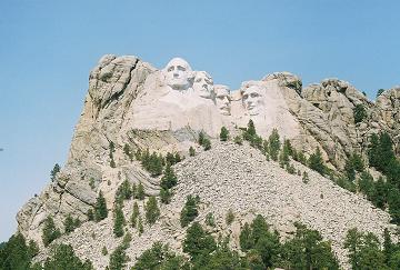 mtrushmore.JPG