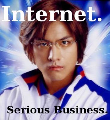 http://ramblingrhodes.mu.nu/archives/normal_Internet-SeriousBusiness.jpg