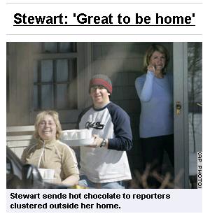 stewart.jpg