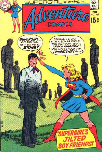 supergirl-763169.jpg