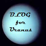 uranus.jpg