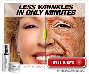 wrinkles.JPG
